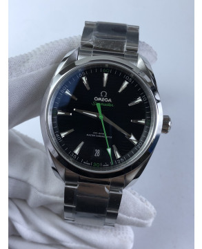 (할인/보험포함가)NO.56  VS공장 오메가 아쿠아테라