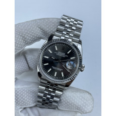 (준비완료/특급배송)NO.2601/NM공장 롤렉스 데이저스트 36mm