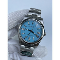 (준비완료/특급배송)NO.2992/클린공장 롤렉스 오이스터퍼페츄얼 더콰 41미리