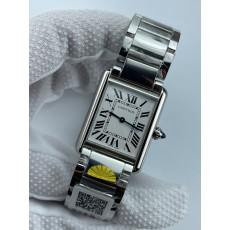 (준비완료/특급배송)NO.3468/AF공장 탱크머스트 스틸밴드 25MM