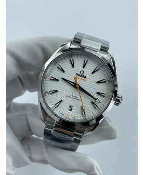 (준비완료/특급배송)NO.3641/VS공장 오메가 아쿠아테라 150M